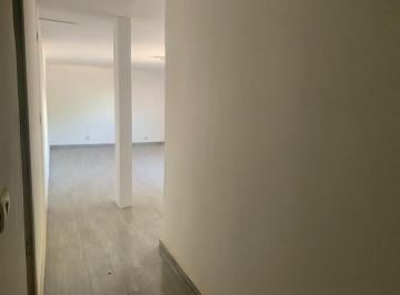 Local comercial · 70m² · Local - Villahermosa Centro