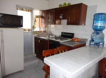 Departamento totalmente amueblado y equipado al norte en colonia Alpes, dos reca · Departamento Amueblado Colonia Alpes Muy Cerca de Galerías y Uane