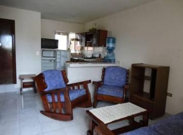 Departamento de 2 habitaciones, Saltillo · Departamento Amueblado Colonia Alpes Muy Cerca de Galerías y Uane