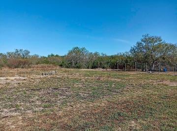 Terreno / Lote , Pesquería · Terreno Industrial en Venta en Pesquería