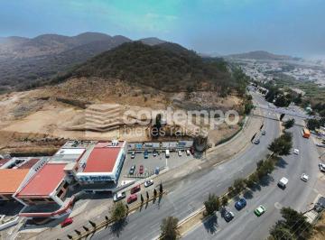 Terreno / Lote · 1606m² · Venta Terreno Bosque Esmeralda - Zona Esmeralda - Atizapán D