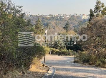 Terreno / Lote , Atizapán de Zaragoza · Venta Terrenos Club de Golf Vallescondido - Zona Esmeralda