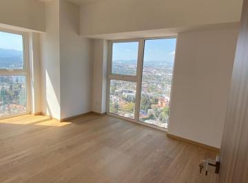 Departamento de 2 habitaciones, Alvaro Obregón · Departamento en Venta en Icon Beyond