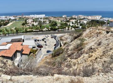 Terreno / Lote · 621m² · 16 Hacienda La Herradura, 16 La Cima - (4)