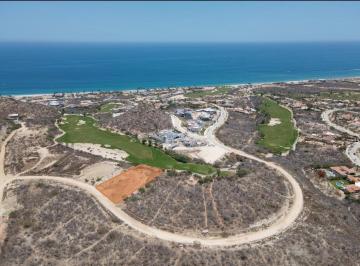 Terreno / Lote · 2501m² · 130, Fundadores - (4)