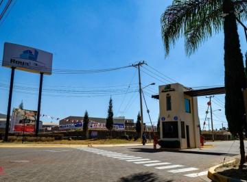 Terreno / Lote , Tepatitlán de Morelos · Terreno Industrial en Venta, Tepatitlan de Morelos, Jalisco.