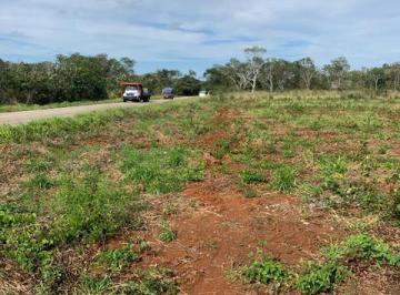 Terreno / Lote · 311922m² · Vendo Terreno en Hopelchen, Campeche a Orilla de Carretera