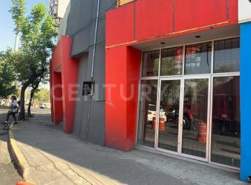 Local comercial · 132m² · Local en Renta en Los Reyes Ixtacala, Tlalnepantla