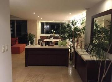 Departamento en Venta en Secretaría de Marina · Departamento en Venta en Secretaría de Marina