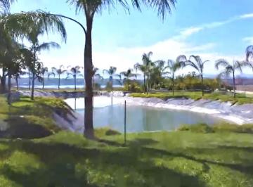 LAGUITO · Venta Terrenos en Tequesquitengo Morelos.