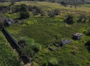 Terreno / Lote · 29000m² · 2.9 Hectáreas en Venta en Zona San Juan Abajo del Castillo 20 Mins Xalapa Ver