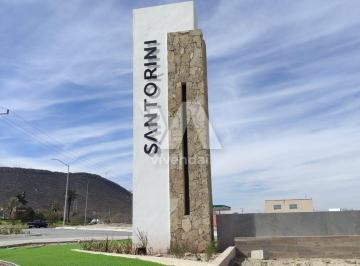 67ff3c871af89509f45ae091f2b688afdde95b3d70011cdfa66bf298090d7d42 · Casa Modelo Cibeles en Residencial Santorini