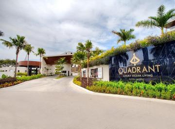 Departamento de 2 habitaciones, Bahía de Banderas · Quadrant, Vive Cerca del Mar