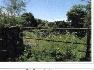Terreno / Lote · 3412m² · Venta Terreno Estado de Morelos Cerca de Alpuyeca