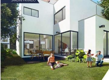Casa en condominio , Coyoacán · Residencias en Condominio, en Venta 3 Recamaras Excelentes Acabados Coyoacan