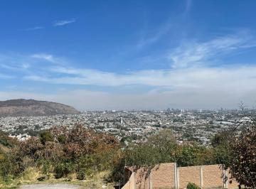 Terreno / Lote , Zapopan · Se Vende Terreno en Bugambilias Panoramico