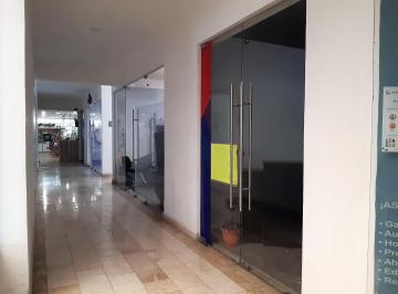 Local comercial · 38m² · 1 Estacionamiento · Local en Venta en Sonata, Lomas de Angelopolis - (4)