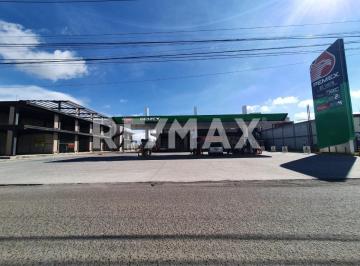 Local comercial · 54m² · 37 Estacionamientos · Renta de Locales en Gran Paso de Cortes Plaza, San Pedro Cholula - (4)
