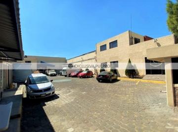 Espacio estacionamiento.jpg · Bodega Comercial en Venta en Quirino Mendoza