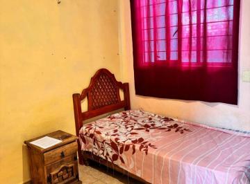 Departamento de 1 habitación Renta MN 2,600 · Habitación Amueblada en Tlalpan, Cerca de Six Flags