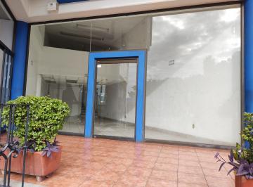 Local comercial , Cuernavaca · Local en Plaza Comercial $19,900