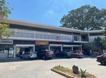 Local comercial , Tonalá · Venta de Locales Comerciales en Tonala