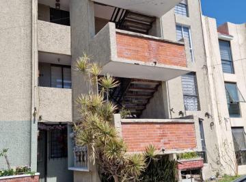 Departamento de 2 habitaciones, Zapopan · Departamento en Renta Paseos del Sol Zapopan