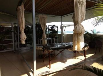 Departamento · 45m² · 1 Recámara · 1 Estacionamiento · Loft en Potrero Verde Cuernavaca - Maz - 1255 - Lo
