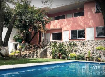 Departamento · 30m² · 1 Recámara · 1 Estacionamiento · Seguridad Privada