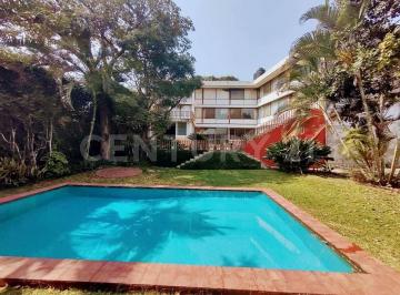 Edificio de 4 habitaciones, Cuernavaca · Edificio, con Uso de Suelo Comercial, Cuernavaca, Morelos.