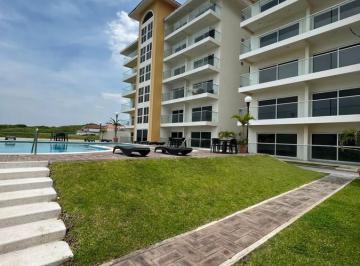 Departamento · 163m² · 2 Recámaras · 2 Estacionamientos · Departamento - Fraccionamiento El Sendero Residencial
