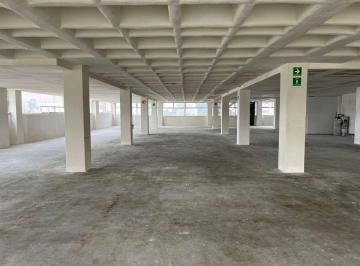 47dbf04d01baa7deeb3a126e7734cd9836df571b564bbf856e116a5151ed24c3 · Renta Oficina de 300 m² en Parque Lira, Obra Gris