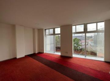 a170722c26d8d941e9fe8df940c703b7088fbdff8adbf01e2d3f586a99815272 · Renta Oficina de 600 m² en Parque Lira, Acondicionada
