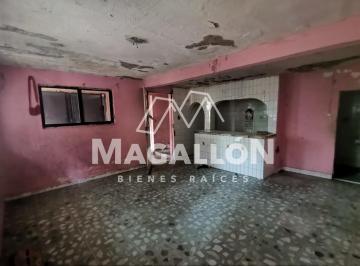 Casa · 193m² · 2 Recámaras · Casa en Venta La Garita Acapulco