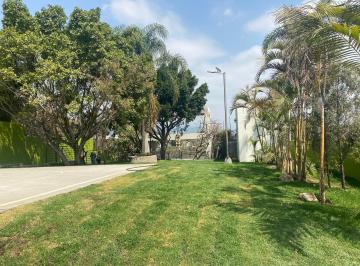 Terreno / Lote , Cuernavaca · Vendo Terreno en Cuernavaca Vista Panorámica Amenidades!