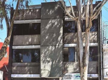 Edificio , Tlalnepantla de Baz · Venta Edificio de 620 m², en Jardines de Santa Monica, con Locales a Pie de Calle