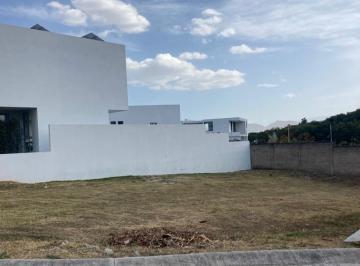 Terreno / Lote , Tlajomulco de Zúñiga · Se Vende Terreno en Coto en Rinconada Santa Anita
