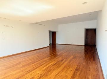 Departamento de 3 habitaciones, Miguel Hidalgo · Renta de Espectacular Departamento Sin Muebles en Exclusivo Edificio