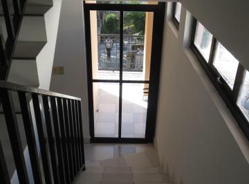 Oficina , Ixtapan de la Sal · Locales / Oficinas en Renta – Ubicación Premium Centro, Ixtapan de La Sal