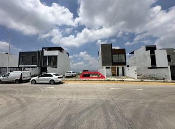 Terreno / Lote · 98m² · Excelente Terreno en Zimaltá Vista Panorámica