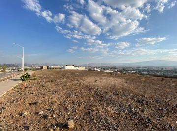 portada · Excelente Terreno en Zimaltá Vista Panorámica