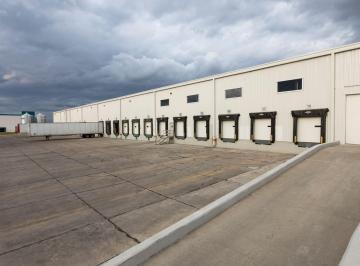 Nave industrial , Guadalajara · Excelente Bodega en Renta en Guadalajara 4,000 m