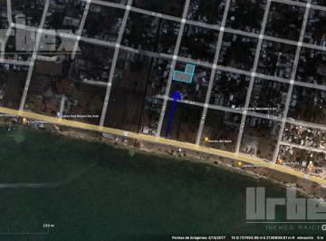 Terreno / Lote · 1250m² · Vendo Dos Predios en Champoton, Campeche