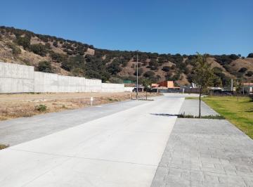 Terreno / Lote , Tlajomulco de Zúñiga · Terreno en Venta El Eden en Bosques de San Anita, Galerias Sur