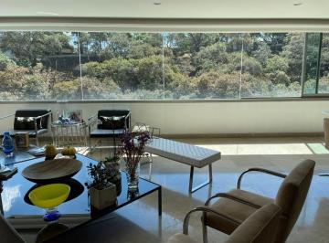 Departamento de 3 habitaciones, Cuajimalpa de Morelos · Excelente Departamento Baja de Precio en Bosques de Las Loma
