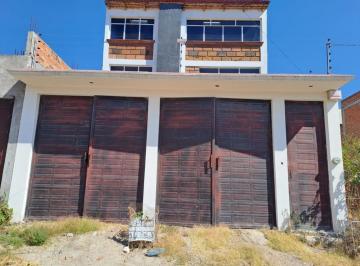 Casa de 3 habitaciones, ácámbaro · Casa en Venta en Loma Bonita, Acambaro, Guanajuato.
