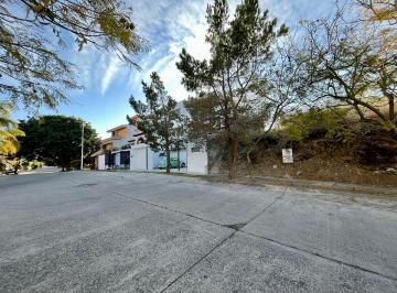Terreno / Lote , Zapopan · Ciudad Bugambilias Venta Terreno 360 M/2 Remanso de Los Conejos Pte. Panoramico
