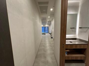 Departamento de 2 habitaciones, Guadalajara · Departamentos en Venta Providencia