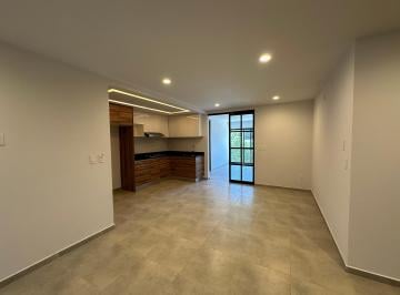 Departamento de 1 habitación, Guadalajara · Departamentos en Venta Providencia - (4)
