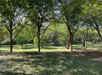 Terreno / Lote de 1 habitación, Allende · Venta de Terreno en Lazarillos Allende Nuevo Leon